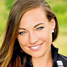 Dorothea Wierer
