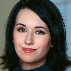 Anna-Maria Maleshev