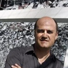 Fernando Gómez Colomer