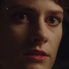 Sienna Chandler