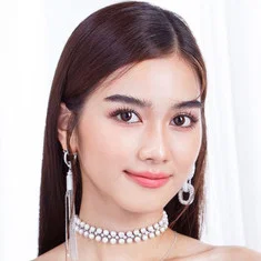 Ramida Theerapat