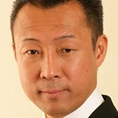 Yasuei Yakushiji