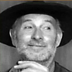 Karl Brenk
