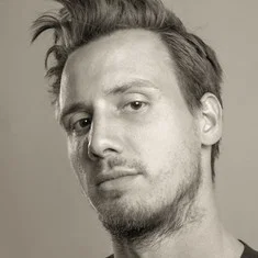 Matthias Wackrow