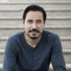 Franco Acosta