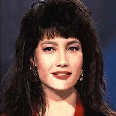 Kay Rush