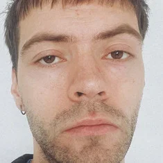 Сергей Малкин