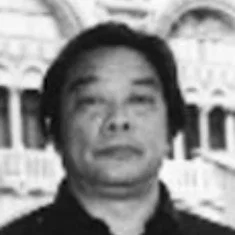 Fang Runnan