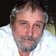Сергей Козлов