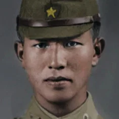 Hirō Onoda