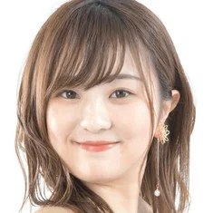 Rise Moritomo