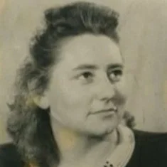 Suzanna Byalkovskaya