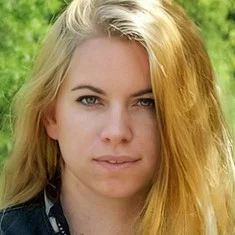 Tannah Moody