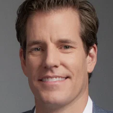 Cameron Winklevoss