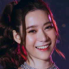 Preeyaphat Lawsuwansiri