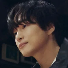 Park Dan-hee