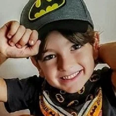 Rastin Paknahad