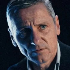 Bernd Schröder