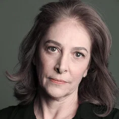 Anna Cotrim