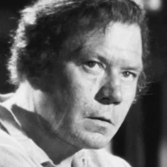 Sven Miliander