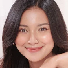 Indah Permatasari