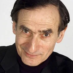 Arnold Brown