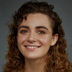 Elena Gallardo