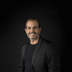 Sergio Zamora