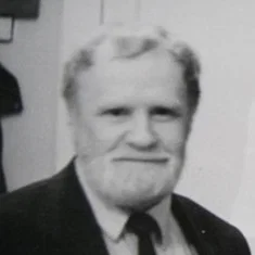 Vasily Belov