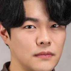 Park Jong-Hun