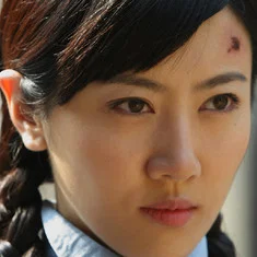 Wang BoGu