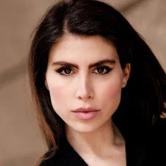 Alessia Alciati