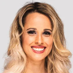 Marie-Joëlle Marleau
