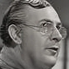 Raimundo Pastore