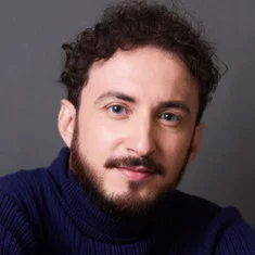 André Campos