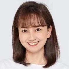 刘方芳