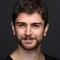 Bülent Gültekin