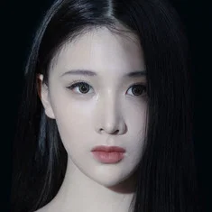 Zhou Xinyan
