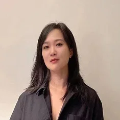Miao Li