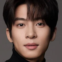 Zhou Ningjia