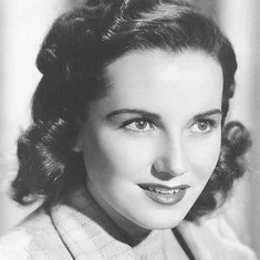 Carol Adams