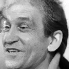 Юрий Ершов