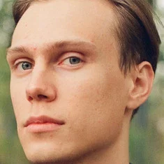 Oleksii Yeroshenko