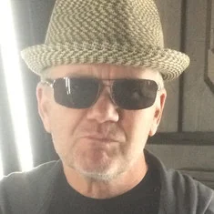 Norman Denver