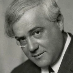 Ferenc Molnár