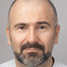 Вадим Медведев