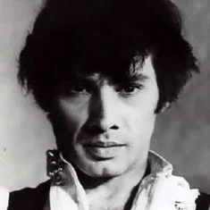 Rafael de Córdoba