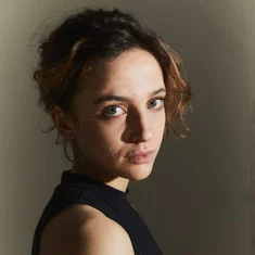 Alice Lupparelli
