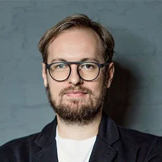 Danylo Kaptyukh