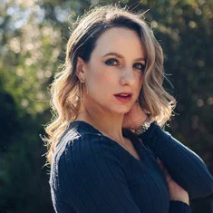 Alba Albert